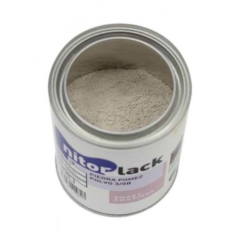 NitorLACK N410407112 | Casa Abreu - Loja de Instrumentos Musicais