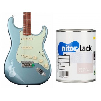 dartfords FS5266 | Casa Abreu - Loja de Instrumentos Musicais