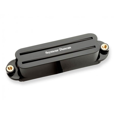 Seymour Duncan SD03013 | Casa Abreu - Loja de Instrumentos Musicais