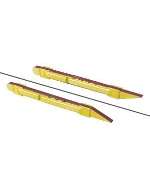 Allparts LT4627000 | Casa Abreu - Loja de Instrumentos Musicais