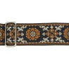Gaucho GST-1180-2 | Casa Abreu - Loja de Instrumentos Musicais