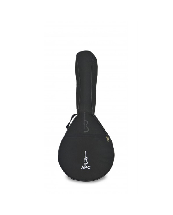 SACO GUITARRA FADO APC SGF ALMOFADADO | Casa Abreu - Loja de Instrumentos Musicais