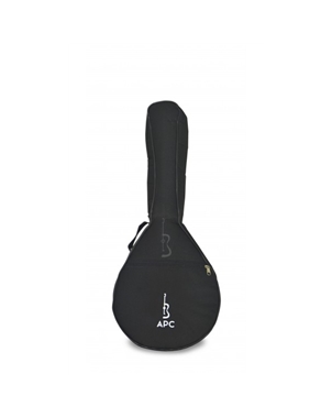 SACO GUITARRA FADO APC SGF ALMOFADADO | Casa Abreu - Loja de Instrumentos Musicais
