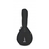SACO GUITARRA FADO APC SGF ALMOFADADO | Casa Abreu - Loja de Instrumentos Musicais