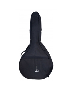 SACO GUITARRA FADO APC SGF ALMOFADADO | Casa Abreu - Loja de Instrumentos Musicais