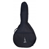 SACO GUITARRA FADO APC SGF ALMOFADADO | Casa Abreu - Loja de Instrumentos Musicais