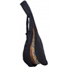 SACO GUITARRA FADO APC SGF ALMOFADADO | Casa Abreu - Loja de Instrumentos Musicais