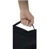 SACO GUITARRA FADO APC SGF ALMOFADADO | Casa Abreu - Loja de Instrumentos Musicais