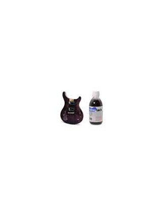 NitorLACK N410405112 | Casa Abreu - Loja de Instrumentos Musicais