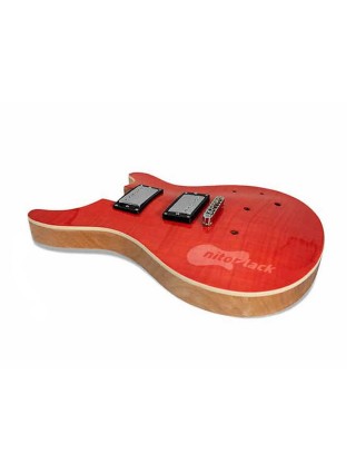 NitorLACK N410407112 | Casa Abreu - Loja de Instrumentos Musicais