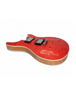 NitorLACK N410407112 | Casa Abreu - Loja de Instrumentos Musicais