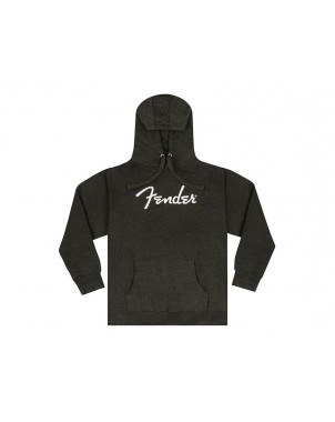 Fender 9113102806 | Casa Abreu - Loja de Instrumentos Musicais