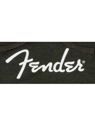 Fender 9113102806 | Casa Abreu - Loja de Instrumentos Musicais