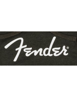 Fender 9113102806 | Casa Abreu - Loja de Instrumentos Musicais
