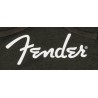 Fender 9113102806 | Casa Abreu - Loja de Instrumentos Musicais