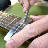 StewMac SM0334 | Casa Abreu - Loja de Instrumentos Musicais