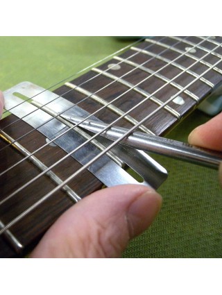 StewMac SM0334 | Casa Abreu - Loja de Instrumentos Musicais