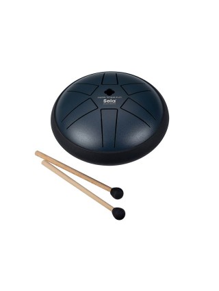 Sela SEL352 | Casa Abreu - Loja de Instrumentos Musicais