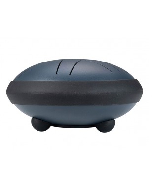 Sela SEL350 | Casa Abreu - Loja de Instrumentos Musicais