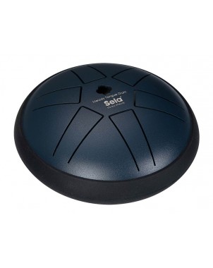 Sela SEL350 | Casa Abreu - Loja de Instrumentos Musicais