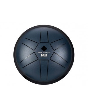 Sela SEL350 | Casa Abreu - Loja de Instrumentos Musicais