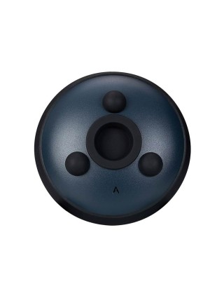 Sela SEL350 | Casa Abreu - Loja de Instrumentos Musicais