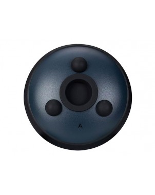 Sela SEL350 | Casa Abreu - Loja de Instrumentos Musicais