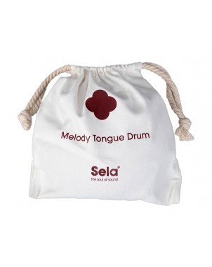 Sela SEL350 | Casa Abreu - Loja de Instrumentos Musicais