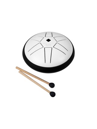 Sela SEL351 | Casa Abreu - Loja de Instrumentos Musicais