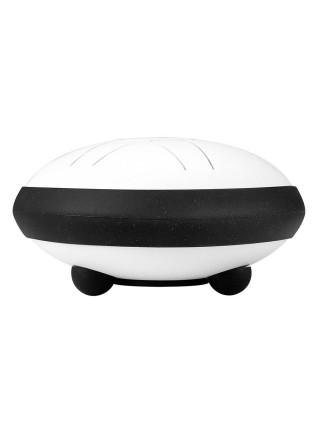 Sela SEL351 | Casa Abreu - Loja de Instrumentos Musicais