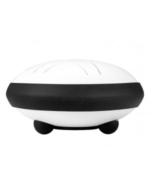 Sela SEL351 | Casa Abreu - Loja de Instrumentos Musicais