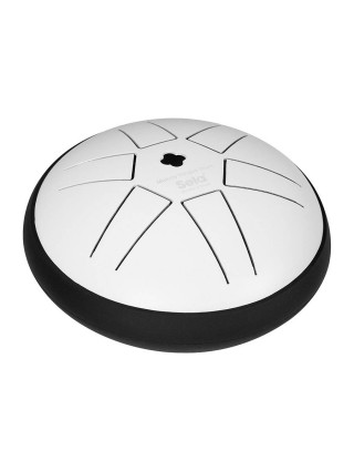 Sela SEL351 | Casa Abreu - Loja de Instrumentos Musicais