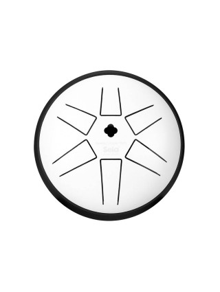 Sela SEL351 | Casa Abreu - Loja de Instrumentos Musicais