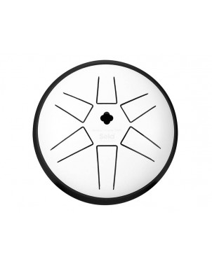 Sela SEL351 | Casa Abreu - Loja de Instrumentos Musicais