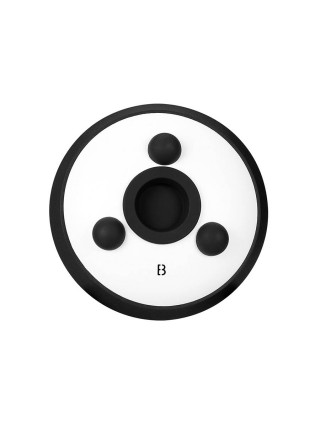 Sela SEL351 | Casa Abreu - Loja de Instrumentos Musicais