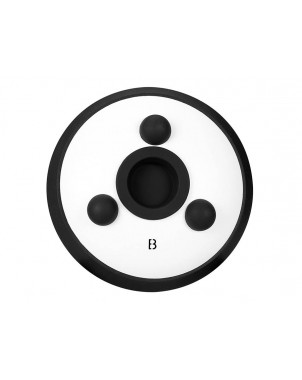 Sela SEL351 | Casa Abreu - Loja de Instrumentos Musicais