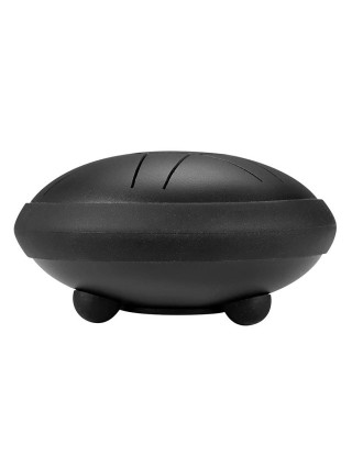 Sela SEL352 | Casa Abreu - Loja de Instrumentos Musicais