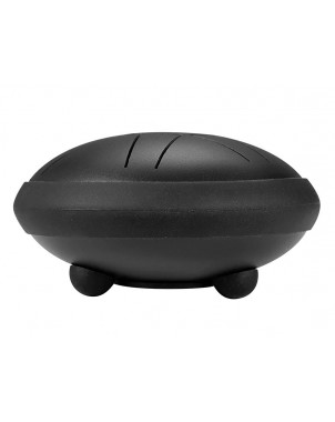 Sela SEL352 | Casa Abreu - Loja de Instrumentos Musicais