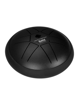 Sela SEL352 | Casa Abreu - Loja de Instrumentos Musicais