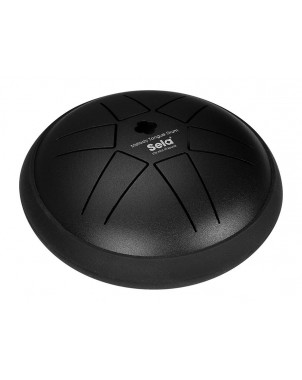 Sela SEL352 | Casa Abreu - Loja de Instrumentos Musicais