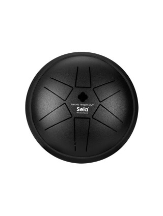 Sela SEL352 | Casa Abreu - Loja de Instrumentos Musicais