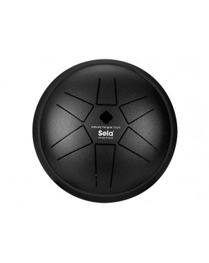 Sela SEL352 | Casa Abreu - Loja de Instrumentos Musicais