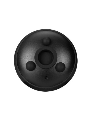 Sela SEL352 | Casa Abreu - Loja de Instrumentos Musicais