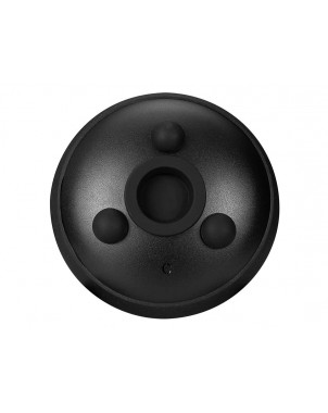 Sela SEL352 | Casa Abreu - Loja de Instrumentos Musicais