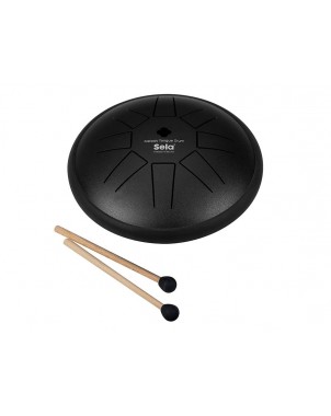 Sela SEL360 | Casa Abreu - Loja de Instrumentos Musicais