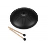 Sela SEL360 | Casa Abreu - Loja de Instrumentos Musicais