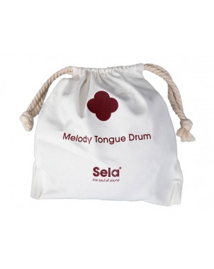 Sela SEL360 | Casa Abreu - Loja de Instrumentos Musicais