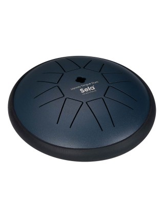 Sela SEL361 | Casa Abreu - Loja de Instrumentos Musicais