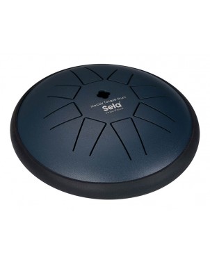 Sela SEL361 | Casa Abreu - Loja de Instrumentos Musicais