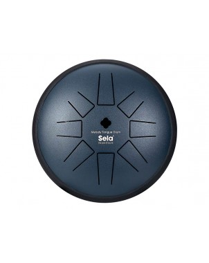 Sela SEL361 | Casa Abreu - Loja de Instrumentos Musicais